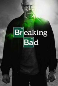 سریال بریکینگ بد Breaking Bad