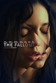 دانلود فیلم سقوط The Fallout