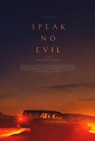 فیلم بد حرف نزن Speak No Evil 2022