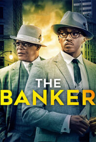 بانکدار The Banker