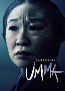 فیلم مادر Umma 2022