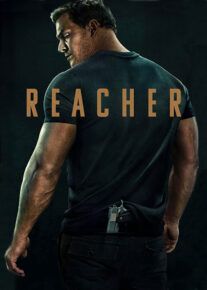 دانلود سریال : ریچر  Reacher 2022 فصل اول