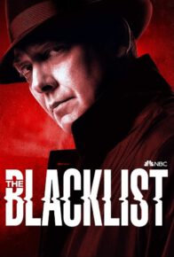 سریال لیست سیاه The Blacklist
