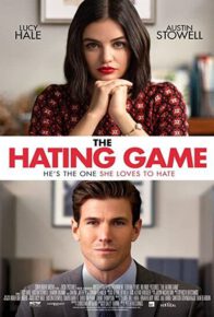 بازی نفرت The Hating Game2021