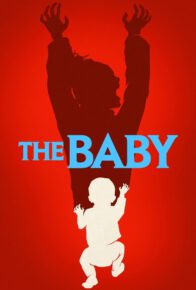 سریال بچه The Baby 2022