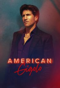 سریال ژیگولوی آمریکایی American Gigolo 2022
