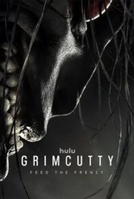 فیلم گریمکاتی Grimcutty 2022