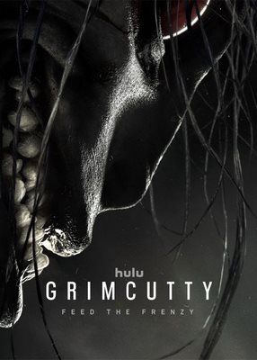 دانلود فیلم سینمایی گریمکاتی Grimcutty 2022