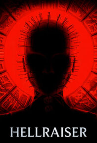 فیلم سینمایی برپاخیزان جهنم Hellraiser 2022
