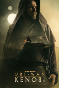 سریال اوبی وان کنوبی Obi-Wan Kenobi 2022