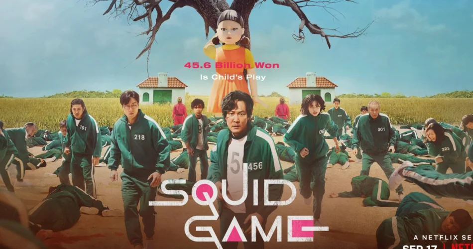 netflix-squid-game-poster-scaled-1