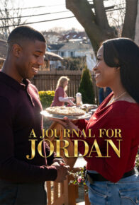 فیلم مجله ای برای جردن A Journal for Jordan 2021
