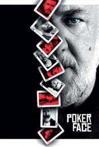 فیلم پوکر فیس Poker Face 2022