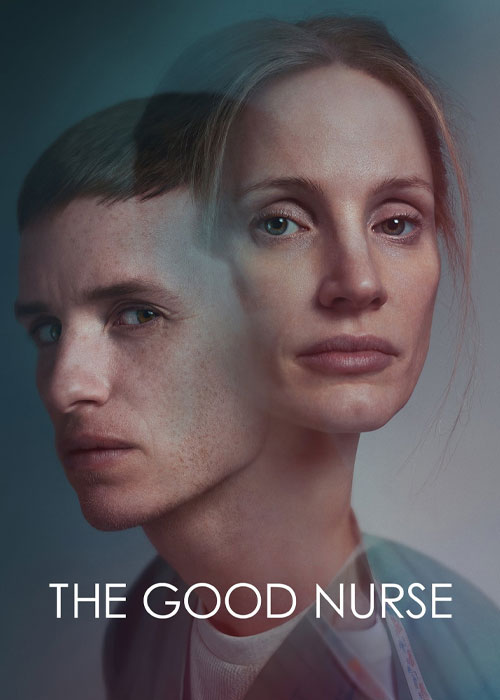 دانلود فیلم پرستار خوب The Good Nurse 2022