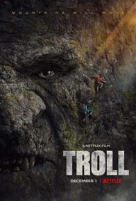 فیلم ترول Troll 2022
