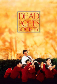 دانلود فیلم انجمن شاعران مرده Dead Poets Society 1989