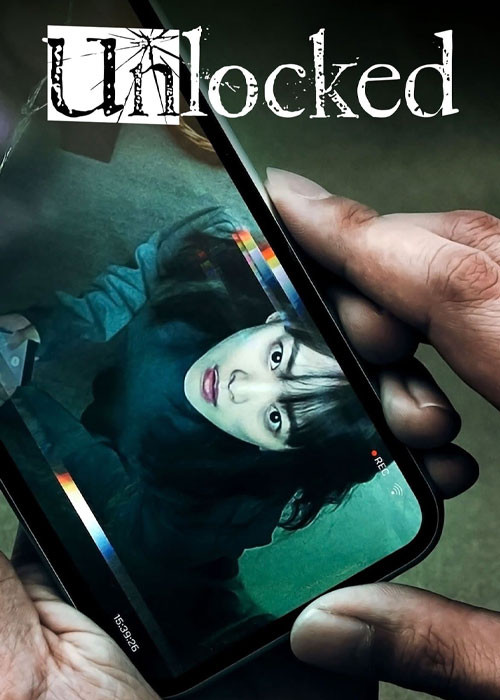 دانلود فیلم سینمایی قفل باز شده Unlocked 2023