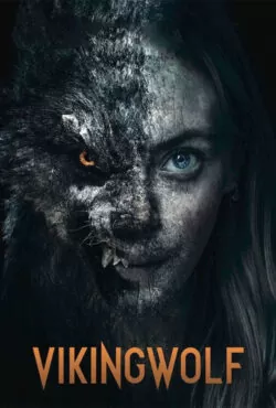 دانلود فیلم سینمایی گرگ وایکینگ 2022 Viking Wolf